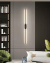 WOMO Long Linear Led Wall Sconce-WM6136 thumbnail