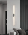 WOMO Long Linear Led Wall Sconce-WM6136 thumbnail