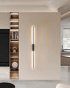 WOMO Long Linear Led Wall Sconce-WM6136 thumbnail
