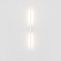WOMO Long Linear Led Wall Sconce-WM6136