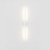 WOMO Long Linear Led Wall Sconce-WM6136 thumbnail