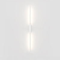 WOMO Long Linear Led Wall Sconce-WM6136
