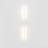WOMO Long Linear Led Wall Sconce-WM6136 thumbnail