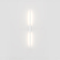 WOMO Long Linear Led Wall Sconce-WM6136