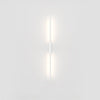 WOMO Long Linear Led Wall Sconce-WM6136 thumbnail