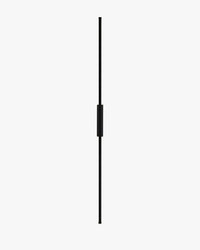 WOMO Long Linear Led Wall Sconce-WM6136