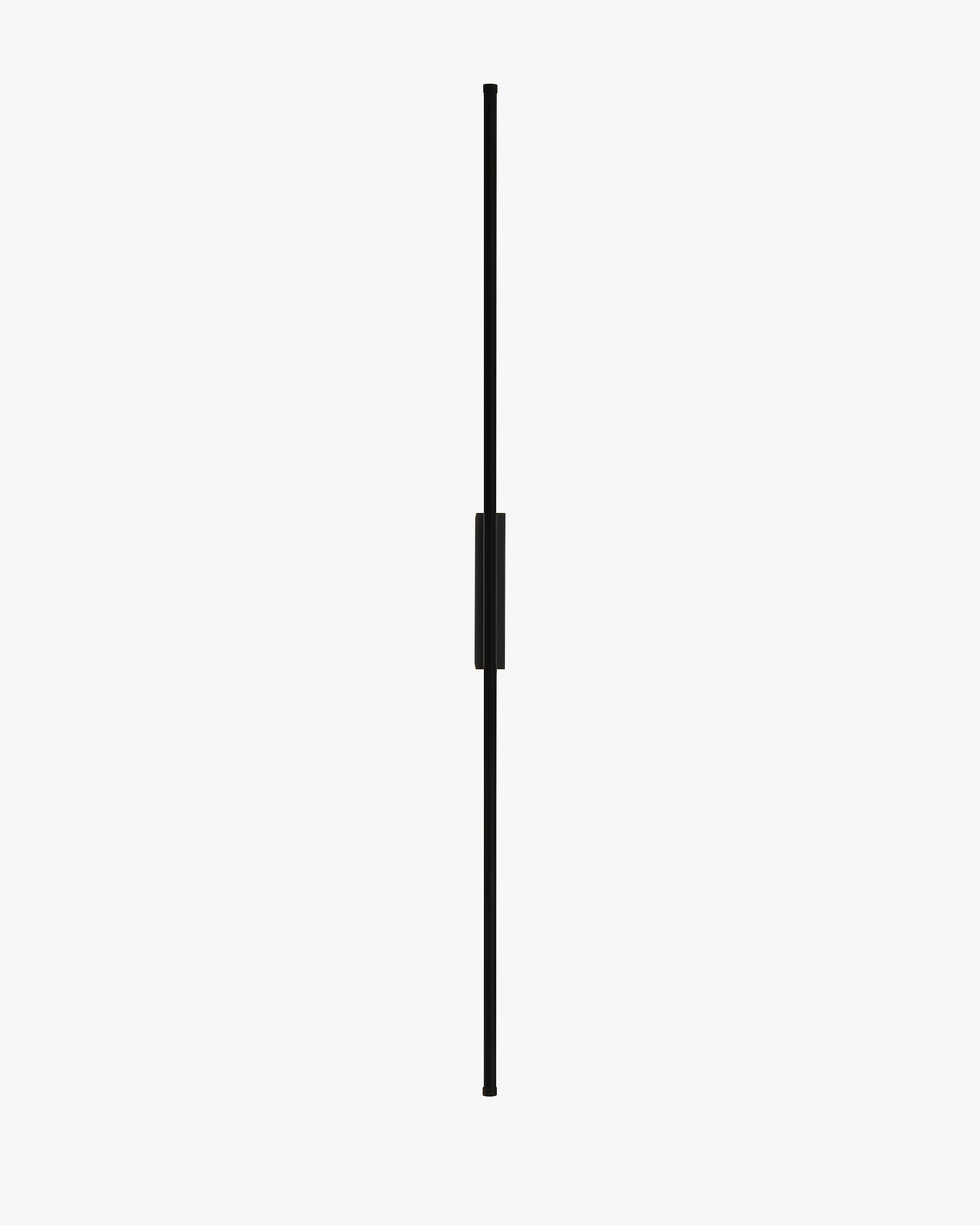 WOMO Long Linear Led Wall Sconce-WM6136