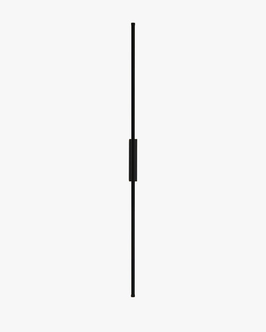 WOMO Long Linear Led Wall Sconce-WM6136