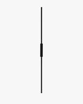 WOMO Long Linear Led Wall Sconce-WM6136