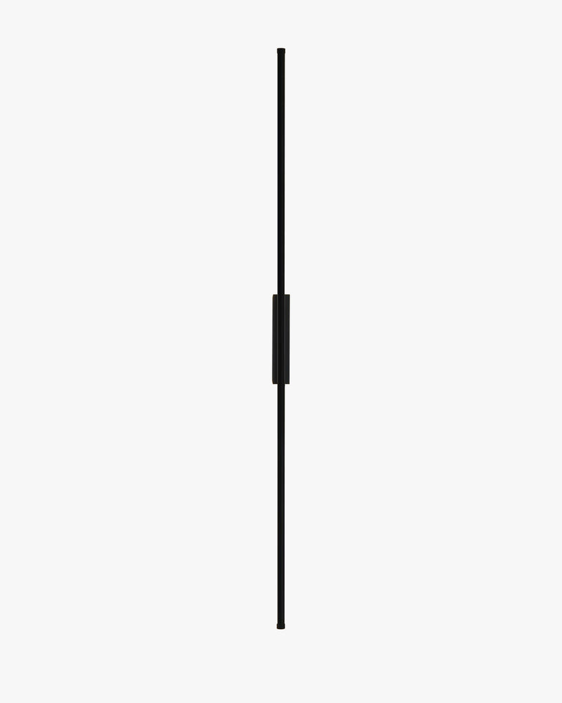 WOMO Long Linear Led Wall Sconce-WM6136
