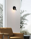 WOMO Cool Adjustable Round Wall Sconce-WM6140 thumbnail