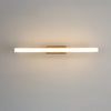 WOMO Linear Vanity Wall Sconce-WM6144 thumbnail
