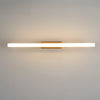 WOMO Linear Vanity Wall Sconce-WM6144 thumbnail
