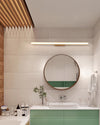 WOMO Linear Vanity Wall Sconce-WM6144 thumbnail