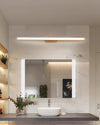 WOMO Linear Vanity Wall Sconce-WM6144 thumbnail