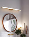 WOMO Linear Vanity Wall Sconce-WM6144 thumbnail