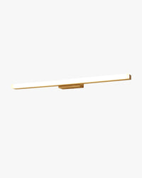 WOMO Linear Vanity Wall Sconce-WM6144