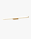 WOMO Linear Vanity Wall Sconce-WM6144 thumbnail