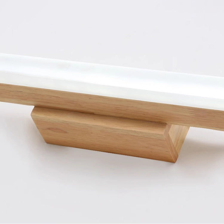WOMO Linear Vanity Wall Sconce-WM6144