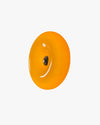 WOMO Round Glass Wall Sconce with Switch-WM6146 thumbnail