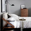 WOMO Dome Swing Arm Wall Sconce-WM6147 thumbnail
