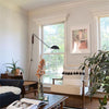 WOMO Dome Swing Arm Wall Sconce-WM6147 thumbnail