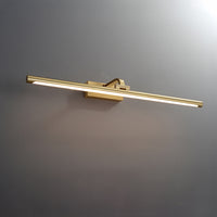 WOMO Adjustable Linear LED Picture Wall Light-WM6157
