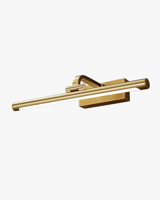 WOMO Adjustable Linear LED Picture Wall Light-WM6157