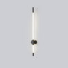 WOMO Light Rods LED Wall Sconce -WM6158 thumbnail