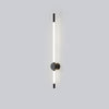 WOMO Light Rods LED Wall Sconce -WM6158 thumbnail