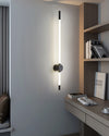WOMO Light Rods LED Wall Sconce -WM6158 thumbnail