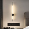 WOMO Light Rods LED Wall Sconce -WM6158 thumbnail