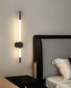WOMO Light Rods LED Wall Sconce -WM6158 thumbnail