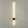 WOMO Light Rods LED Sconce -WM6159 thumbnail