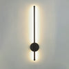 WOMO Light Rods LED Sconce -WM6159 thumbnail