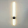 WOMO Light Rods LED Sconce -WM6159 thumbnail