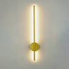 WOMO Light Rods LED Sconce -WM6159 thumbnail