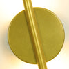WOMO Light Rods LED Sconce -WM6159 thumbnail