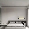 WOMO Rope LED Wall Sconce - WM6162 thumbnail