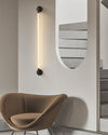 WOMO Rope LED Wall Sconce - WM6162 thumbnail