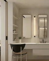 WOMO Rope LED Wall Sconce - WM6162 thumbnail