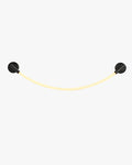 WOMO Rope LED Wall Sconce - WM6162