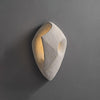 WOMO Wabi Sabi Concrete Wall Sconce -WM6166 thumbnail