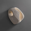 WOMO Wabi Sabi Concrete Wall Sconce -WM6166 thumbnail