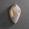 WOMO Wabi Sabi Concrete Wall Sconce -WM6166 thumbnail