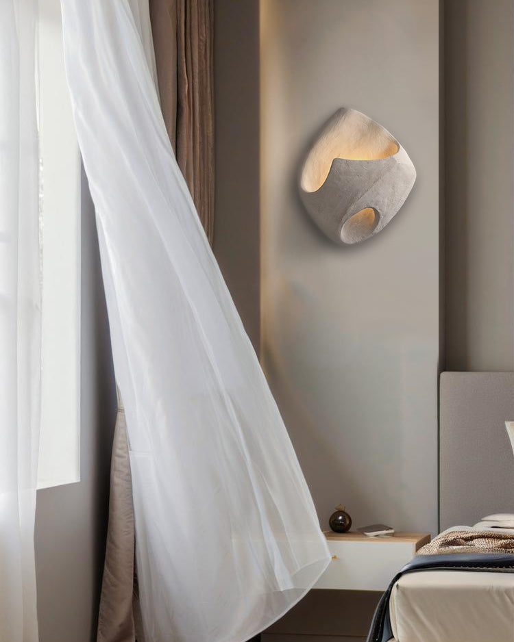 Wabi-sabi – WOMO Lighting Fixtures Online Store