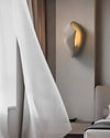 WOMO Wabi Sabi Concrete Wall Sconce -WM6166 thumbnail