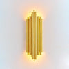 WOMO Luxury Wall Sconce-WM6042 thumbnail