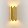 WOMO Luxury Wall Sconce-WM6042 thumbnail