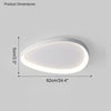 WOMO Low Profile Ceiling Light-WM1027 thumbnail